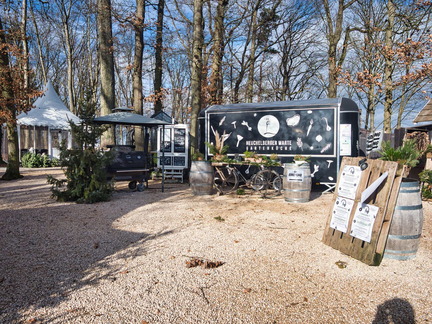 20220207142248-c5938338